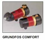 Grundfos Comfort