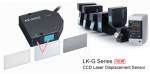 LK-G Series