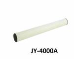 JY-4000A