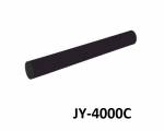 JY-4000C