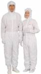 Antistatic Coverall