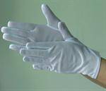 Cotton Glove