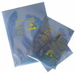 Antistatic Shielding Bag